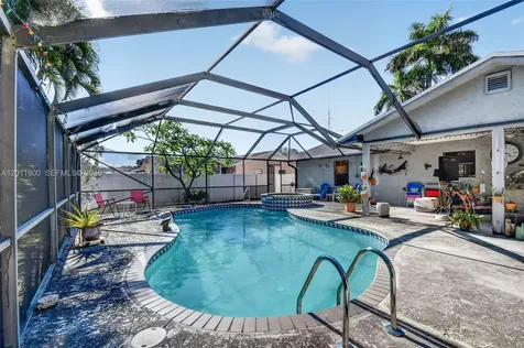 3575 Marlow Avenue Boynton Beach FL 33436