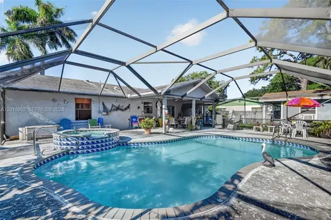 3575 Marlow Avenue Boynton Beach FL 33436