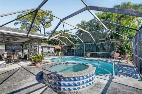 3575 Marlow Avenue Boynton Beach FL 33436