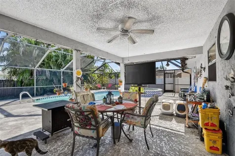 3575 Marlow Avenue Boynton Beach FL 33436