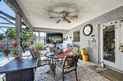 3575 Marlow Avenue Boynton Beach FL 33436