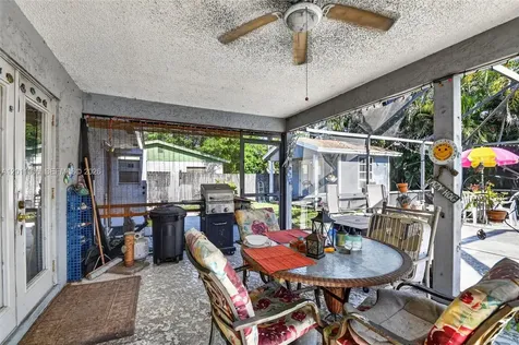 3575 Marlow Avenue Boynton Beach FL 33436