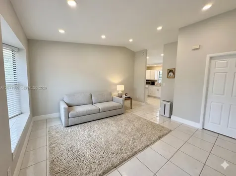 3575 Marlow Avenue Boynton Beach FL 33436