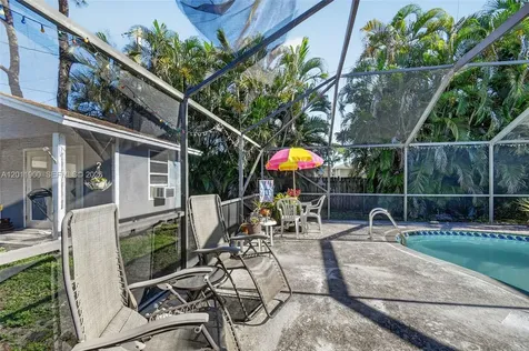 3575 Marlow Avenue Boynton Beach FL 33436