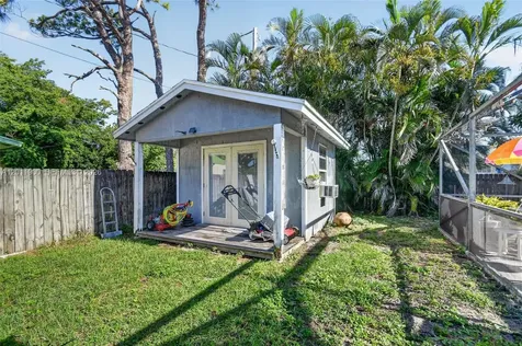 3575 Marlow Avenue Boynton Beach FL 33436