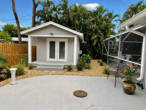 3575 Marlow Avenue Boynton Beach FL 33436