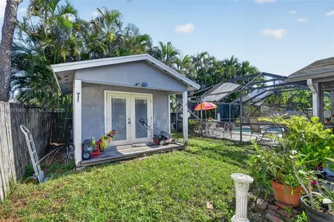 3575 Marlow Avenue Boynton Beach FL 33436