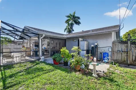 3575 Marlow Avenue Boynton Beach FL 33436