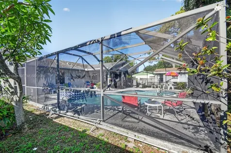 3575 Marlow Avenue Boynton Beach FL 33436