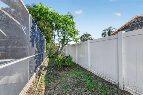 3575 Marlow Avenue Boynton Beach FL 33436