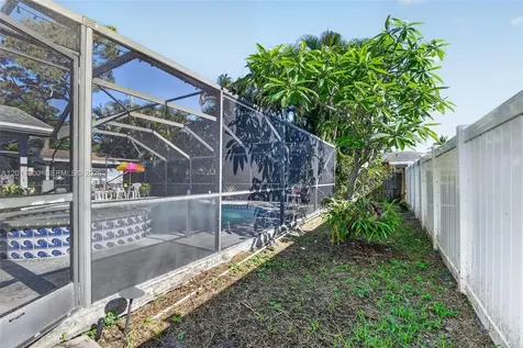 3575 Marlow Avenue Boynton Beach FL 33436