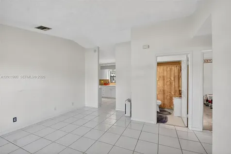 3575 Marlow Avenue Boynton Beach FL 33436