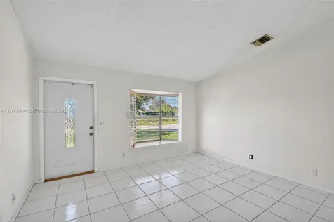 3575 Marlow Avenue Boynton Beach FL 33436