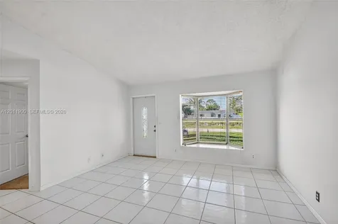 3575 Marlow Avenue Boynton Beach FL 33436