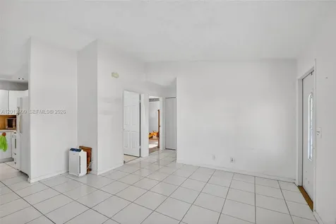 3575 Marlow Avenue Boynton Beach FL 33436