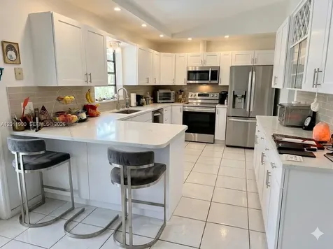 3575 Marlow Avenue Boynton Beach FL 33436