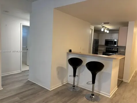 185 SE 14th Terrace Miami FL 33131