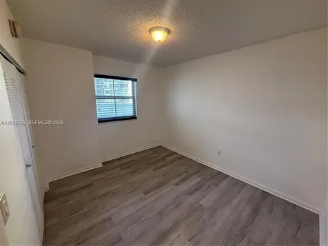 185 SE 14th Terrace Miami FL 33131