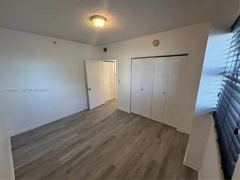 185 SE 14th Terrace Miami FL 33131