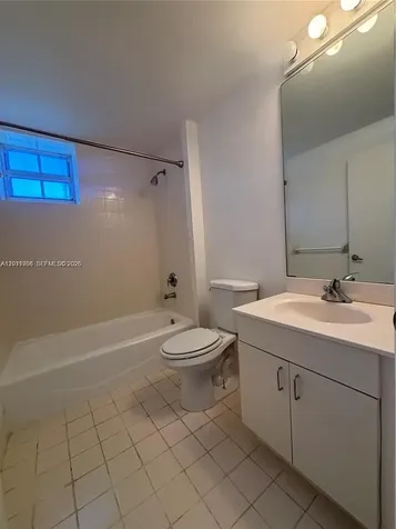 185 SE 14th Terrace Miami FL 33131