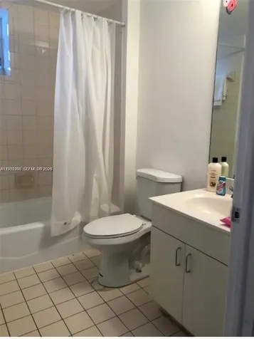 185 SE 14th Terrace Miami FL 33131