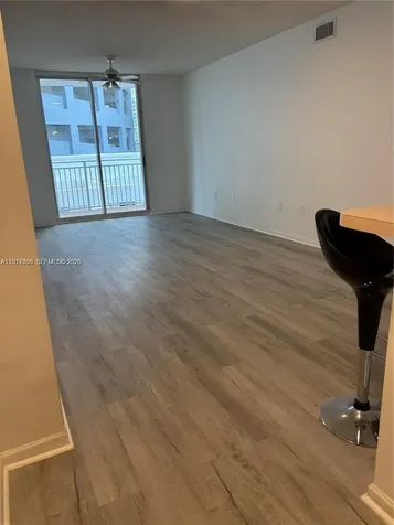 185 SE 14th Terrace Miami FL 33131