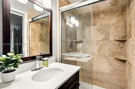2117 Longwood Road West Palm Beach FL 33409