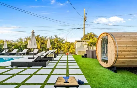 2117 Longwood Road West Palm Beach FL 33409
