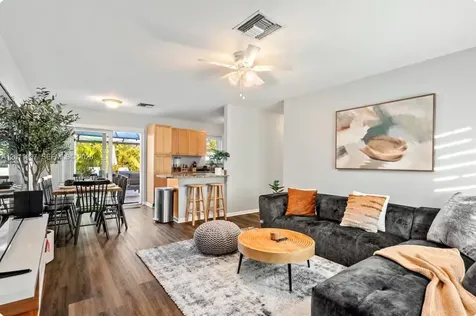 2117 Longwood Road West Palm Beach FL 33409