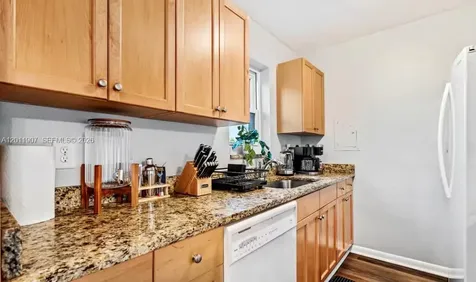 2117 Longwood Road West Palm Beach FL 33409
