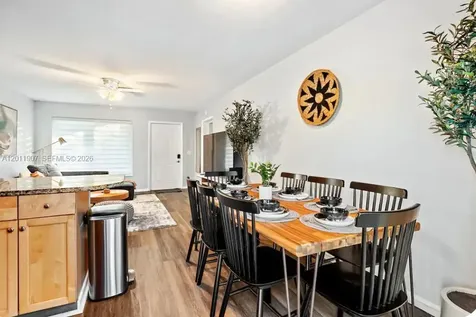 2117 Longwood Road West Palm Beach FL 33409