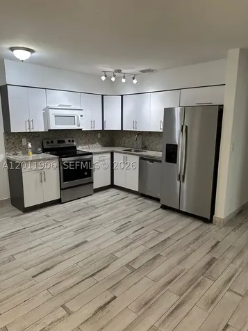 2625 SW 29th Avenue Miami FL 33133