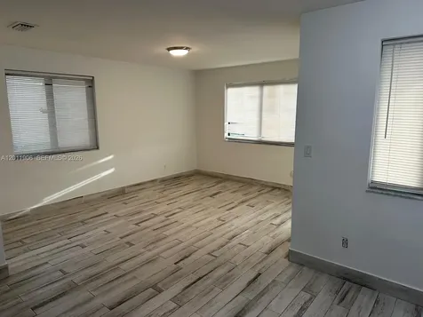 2625 SW 29th Avenue Miami FL 33133