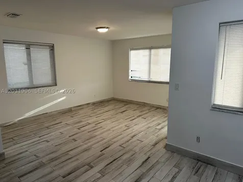 2625 SW 29th Avenue Miami FL 33133
