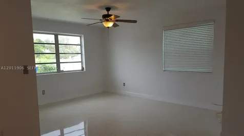 2625 SW 29th Avenue Miami FL 33133