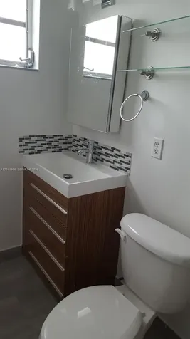 2625 SW 29th Avenue Miami FL 33133