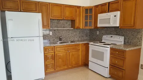 2625 SW 29th Avenue Miami FL 33133