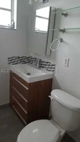 2625 SW 29th Avenue Miami FL 33133
