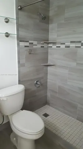 2625 SW 29th Avenue Miami FL 33133