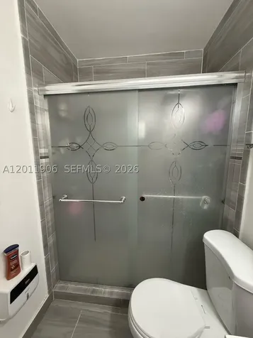 2625 SW 29th Avenue Miami FL 33133