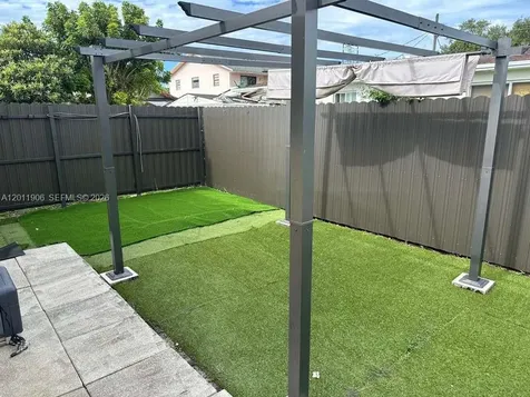 2625 SW 29th Avenue Miami FL 33133