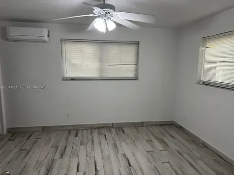 2625 SW 29th Avenue Miami FL 33133