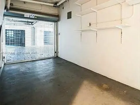 208 Washington Avenue Miami Beach FL 33139