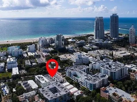 208 Washington Avenue Miami Beach FL 33139