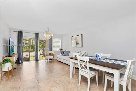 21133 SW 85th Avenue Cutler Bay FL 33189