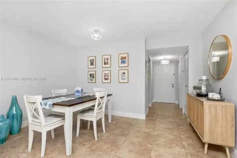21133 SW 85th Avenue Cutler Bay FL 33189