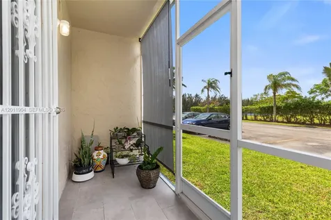 21133 SW 85th Avenue Cutler Bay FL 33189