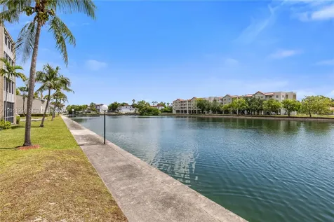 21133 SW 85th Avenue Cutler Bay FL 33189