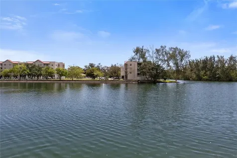 21133 SW 85th Avenue Cutler Bay FL 33189