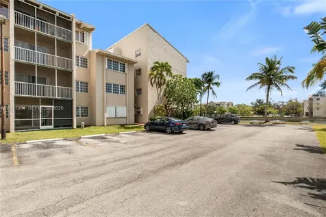 21133 SW 85th Avenue Cutler Bay FL 33189